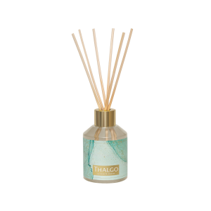 Scented Diffuser 100 ml